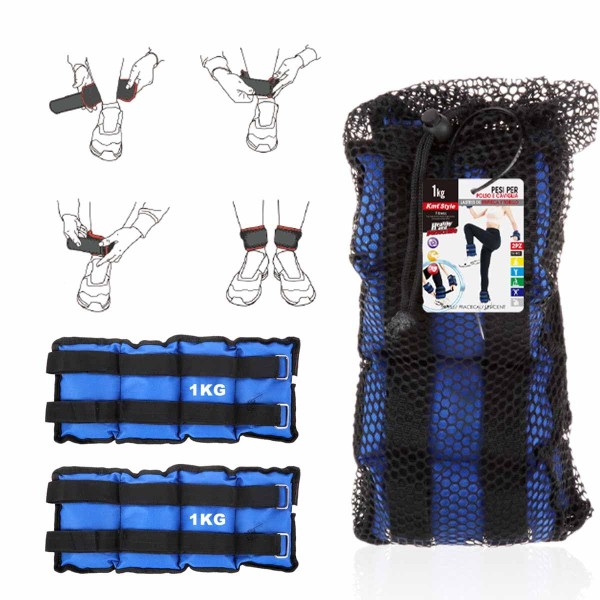 ΒΑΡΑΚΙΑ ΑΚΡΩΝ ΑΣΤΡΑΓΑΛΟΥ-ΚΑΡΠΟΥ 2ΤΜΧ 1KG 2002191